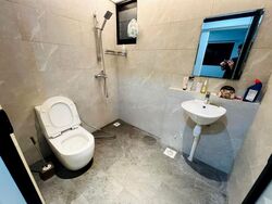 Blk 809A Keat Hong Axis (Choa Chu Kang), HDB 4 Rooms #509738801